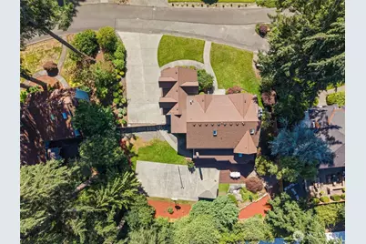 11401 Madera Circle SW, Lakewood, WA 98499 - Photo 3
