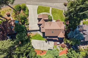 11401 Madera Circle SW, Lakewood, WA 98499 - Photo 3