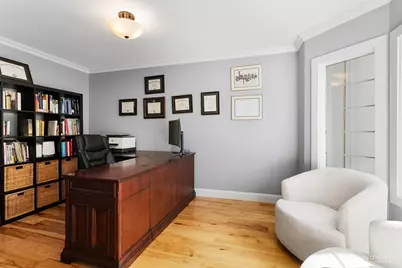 11401 Madera Circle SW, Lakewood, WA 98499 - Photo 19