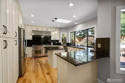 11401 Madera Circle SW, Lakewood, WA 98499 - Photo 11