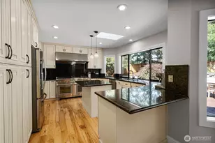 11401 Madera Circle SW, Lakewood, WA 98499 - Photo 11