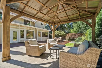 11401 Madera Circle SW, Lakewood, WA 98499 - Photo 39