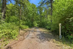 18312 97th Street Ct, Vaughn, WA 98394 - Photo 35