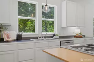 18312 97th Street Ct, Vaughn, WA 98394 - Photo 15