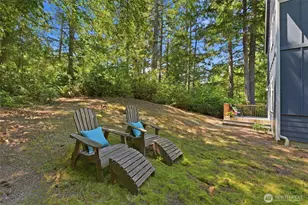 18312 97th Street Ct, Vaughn, WA 98394 - Photo 33