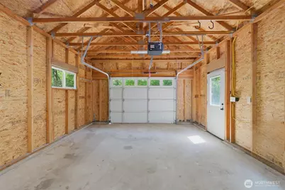 18312 97th Street Ct, Vaughn, WA 98394 - Photo 39