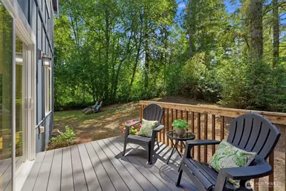 18312 97th Street Ct, Vaughn, WA 98394 - Photo 3