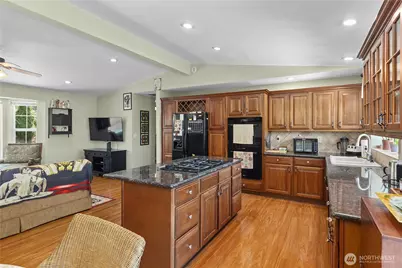 802 Milton Way, Milton, WA 98354 - Photo 7