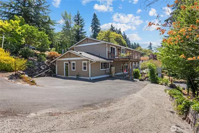 802 Milton Way, Milton, WA 98354 - Photo 31