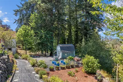 802 Milton Way, Milton, WA 98354 - Photo 33