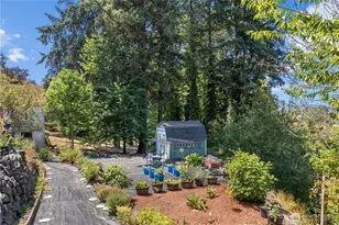 802 Milton Way, Milton, WA 98354 - Photo 33