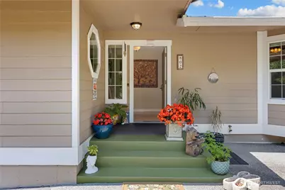 802 Milton Way, Milton, WA 98354 - Photo 3