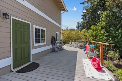 802 Milton Way, Milton, WA 98354 - Photo 29