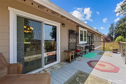 802 Milton Way, Milton, WA 98354 - Photo 27