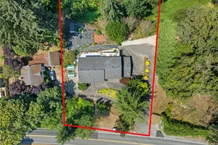 802 Milton Way, Milton, WA 98354 - Photo 35