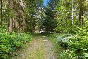 20224 SE 229th St, Maple Valley, WA 98038 - Photo 3