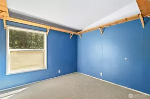 20224 SE 229th St, Maple Valley, WA 98038 - Photo 23