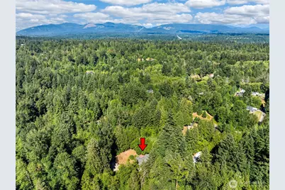 20224 SE 229th Street, Maple Valley, WA 98038 - Photo 33