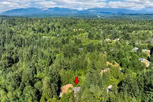 20224 SE 229th St, Maple Valley, WA 98038 - Photo 33