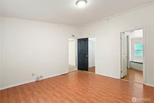 20224 SE 229th St, Maple Valley, WA 98038 - Photo 19