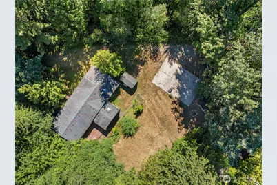 20224 SE 229th Street, Maple Valley, WA 98038 - Photo 31