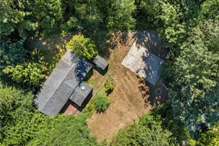 20224 SE 229th St, Maple Valley, WA 98038 - Photo 31