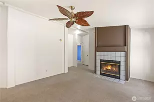 20224 SE 229th St, Maple Valley, WA 98038 - Photo 9