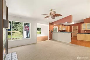 20224 SE 229th St, Maple Valley, WA 98038 - Photo 11