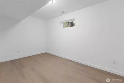 5016 26th Avenue SW, Seattle, WA 98106 - Photo 27