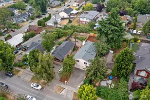 5016 26th Ave SW, Seattle, WA 98106 - Photo 39