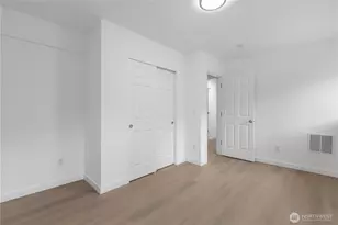 5016 26th Ave SW, Seattle, WA 98106 - Photo 15