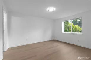 5016 26th Ave SW, Seattle, WA 98106 - Photo 17