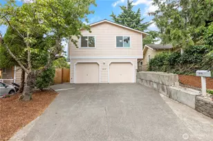 5016 26th Ave SW, Seattle, WA 98106 - Photo 1