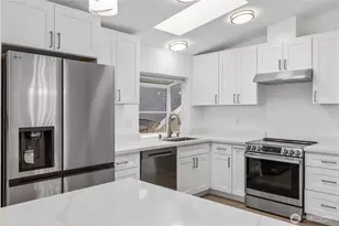 5016 26th Ave SW, Seattle, WA 98106 - Photo 7
