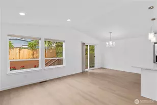 5016 26th Ave SW, Seattle, WA 98106 - Photo 11