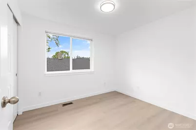 5016 26th Avenue SW, Seattle, WA 98106 - Photo 21