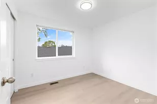 5016 26th Ave SW, Seattle, WA 98106 - Photo 21