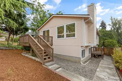 5016 26th Avenue SW, Seattle, WA 98106 - Photo 31