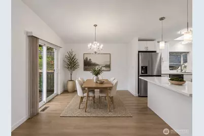 5016 26th Avenue SW, Seattle, WA 98106 - Photo 5