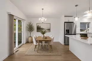 5016 26th Ave SW, Seattle, WA 98106 - Photo 5