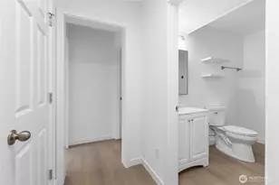 5016 26th Ave SW, Seattle, WA 98106 - Photo 23