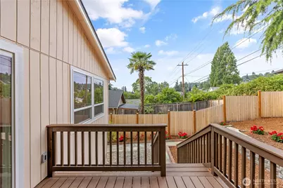 5016 26th Avenue SW, Seattle, WA 98106 - Photo 29