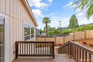 5016 26th Ave SW, Seattle, WA 98106 - Photo 29