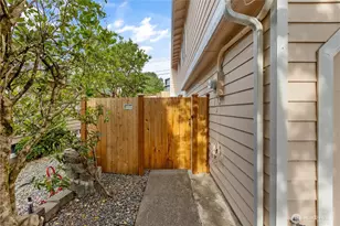 5016 26th Ave SW, Seattle, WA 98106 - Photo 35