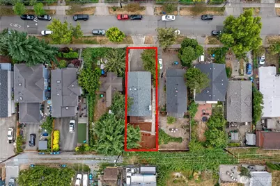 5016 26th Avenue SW, Seattle, WA 98106 - Photo 37