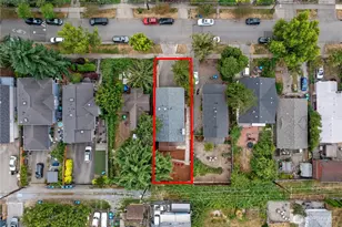 5016 26th Ave SW, Seattle, WA 98106 - Photo 37