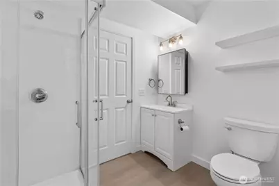 5016 26th Avenue SW, Seattle, WA 98106 - Photo 25