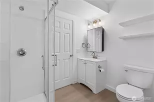 5016 26th Ave SW, Seattle, WA 98106 - Photo 25