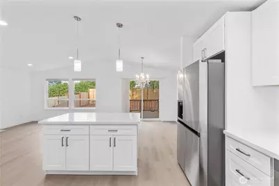 5016 26th Avenue SW, Seattle, WA 98106 - Photo 9