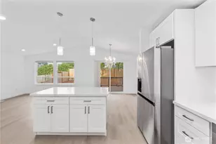 5016 26th Ave SW, Seattle, WA 98106 - Photo 9